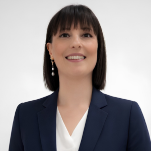 Marta d'Amora